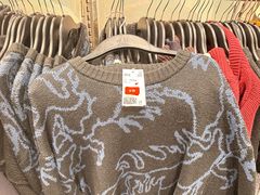 -北京华联购物中心(天通苑店)