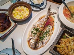 -乌记大厨餐厅