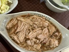 -台北风味(第一家快餐)