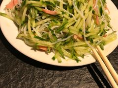 -买又大餐厅(福林里店)