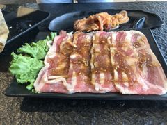 -仁贵糕点(旌旗西路店)