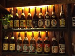 石屋-石屋料理(南京西路店)