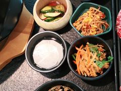 -万达广场(松江店)