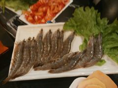 android_upload_pic-千纸鹤嫩汁烤肉(西大直街店)