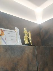 -LJOY丽锦造型·烫发染发