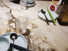 -弄堂里(西溪龙湖天街店)