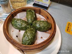 -来客家食府 · 福建客家菜