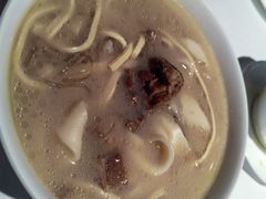 -阿五黄河大鲤鱼(纬三路店)