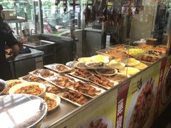 -老号尤兔头(幸福店)