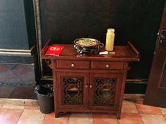 -阿细汉菜(本地盐帮菜名店)