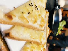 -火炉旺烤肉啤酒屋(沈北创始店)