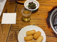 -亮欢寨(凯里总店)