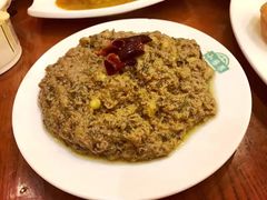 -北京小肠陈饭庄(方庄店)