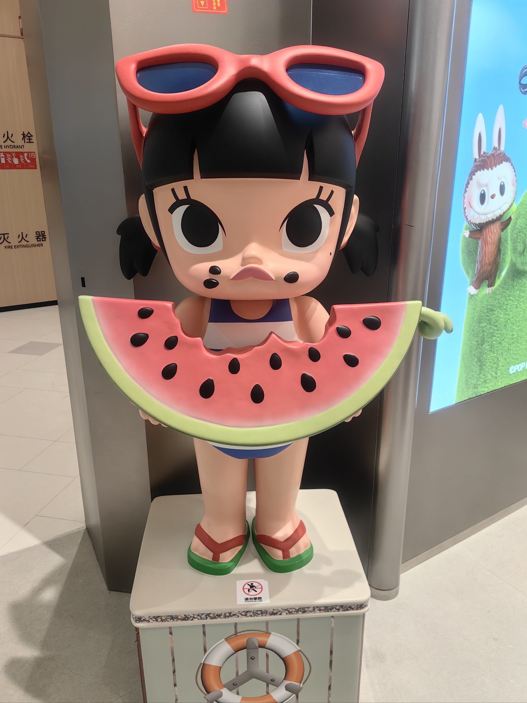 彩神vll情绪经济2026：温和复苏下的顶级赛道