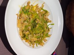 -鸽子张·家宴(黄辛庄旗舰店)