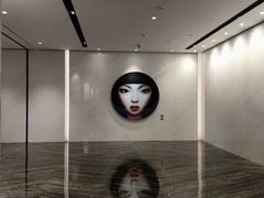 -长沙尼依格罗酒店
