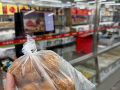 -北京稻香村(方庄店)