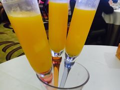 -凯逸轩·匠心粤菜(中城名仕汇店)