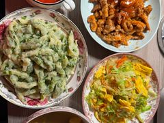 -天鹅到家·保姆月嫂育儿嫂(总店)