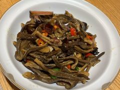 -湘拾(壹方北馆店)