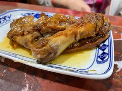 -九河居(荔湾路店)