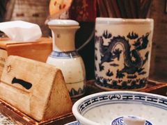 -南京大牌档(三阳广场苏宁店)