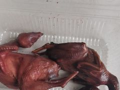 -陆稿荐观前街店