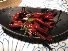 -桂满陇天书(南京德基旗舰店)