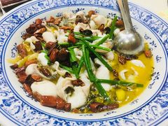 -小四川(南城宏辉店)