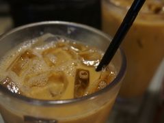 -翠华餐厅