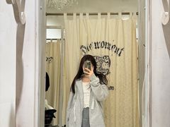 -ONE MOMENT(北京朝外店)