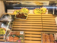 -熟里三文鱼旗舰店(红星店)