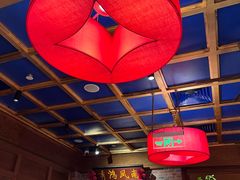 -小吊梨汤·北京菜·烤鸭(清河万象汇店)