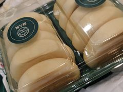 -酥大興·新国潮糕点配茶饮(龙岗万达黑金店)