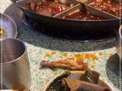 -五里关火锅(牛市口店)