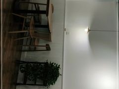 -Cafe Villa