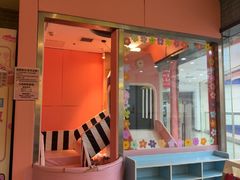 -麻田会 ·鲜活现烹·牛蛙火锅(珠江新城维家思广场店)