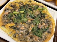 -海坛特色小吃·只做平潭特色菜(平潭店)