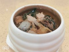 -正哥点心皇子(阳江新达城店)