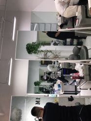 -未来美发·T1M HAIR SALON