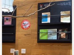 -茶颜悦色(登高路上店)