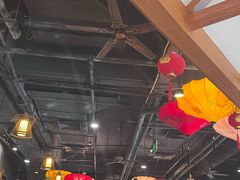 -粤点越有·茶点·粤菜(樵岭国际店)