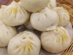 -河州宾馆清真餐厅(文锦南路店)