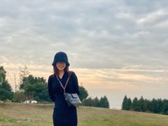 -滆湖低碳生态公园
