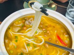 -吴氏荟THEWOO'S·精致川菜