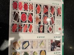 -南门涮肉(通州大船店)