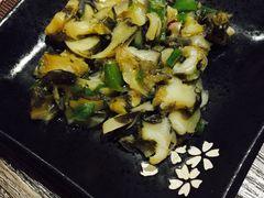 -长崎家日式料理(人民大街店)