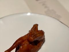 -炳胜私厨(万象前海店)