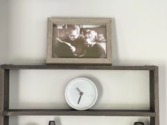 -转山咖啡(松柏社区店)
