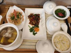 -满天星母婴月子中心(湖塘馆)